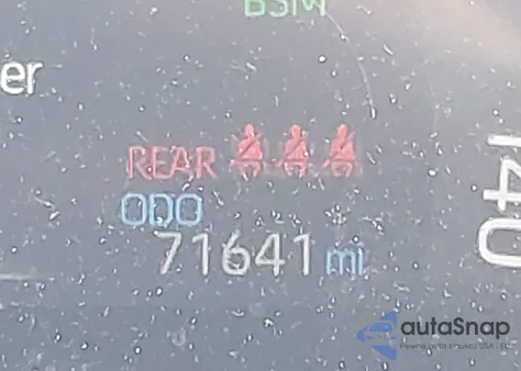 2023 Toyota Rav4 Xle from USA, damaged, VIN 2T3W1RFV4PC231599